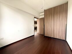 Lentor Modern (D26), Apartment #572936731